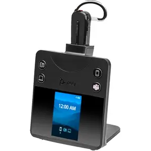 Poly Savi 8445 OFFICE Headset Poly Savi 8445 OFFICE Headset