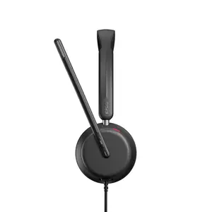 IMPACT 860T Headset On-Ear kabelgebunden USB-C IMPACT 860T Headset On-Ear kabelgebunden USB-C
