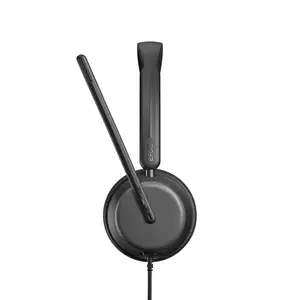 IMPACT 860T ANC Headset On-Ear kabelgebunden IMPACT 860T ANC Headset On-Ear kabelgebunden