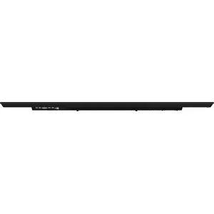 ProLite LH6575UHS-B1AG 164 cm 64,5" LCD-Display mit LED-Hintergrundbeleuchtung Digital Signage mit integrierter Media Player SDM Slot PC 4K UHD (2160p) 3840x2160 16:9 1200:1 500 cd/m² 8 ms schwarze Blend ProLite LH6575UHS-B1AG 164 cm 64,5" LCD-Display mit LED-Hintergrundbeleuchtung Digital Signage mit integrierter Media Player SDM Slot PC 4K UHD (2160p) 3840x2160 16:9 1200:1 500 cd/m² 8 ms schwarze Blend