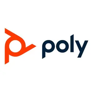 Poly Studio X30 VESA Kit für Videokonferenzsystemt Poly Studio X30 Poly Studio X30 VESA Kit für Videokonferenzsystemt Poly Studio X30