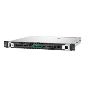 HPE ProLiant DL20 Gen11 Base E-2434 16GB 0GB ohne BS HPE ProLiant DL20 Gen11 Base E-2434 16GB 0GB ohne BS