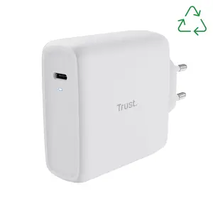 Maxo 100W Universal AC Adapter Weiß Maxo 100W Universal AC Adapter Weiß