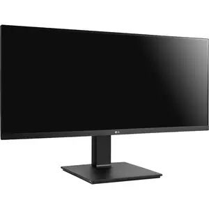 LG 34BR65F-B UltraWide 86,4cm (34") 2560x1080 Pixel 1000:1 400cd/m² 5ms LG 34BR65F-B UltraWide 86,4cm (34") 2560x1080 Pixel 1000:1 400cd/m² 5ms