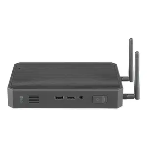 LG CQ600I-6N N6005 8GB 16GB Intel UHD Igel OS LG CQ600I-6N N6005 8GB 16GB Intel UHD Igel OS