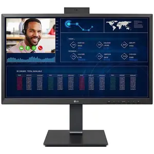 LG 24CN670I-6N N6005 8GB 16GB 60,5cm Igel OS LG 24CN670I-6N N6005 8GB 16GB 60,5cm Igel OS