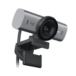 MX Brio 705 Business GRAPHITE MX Brio 705 Business GRAPHITE