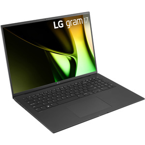 LG 17Z90SP-E Ultra 7 155H 32GB 2000GB 43,2cm W11P