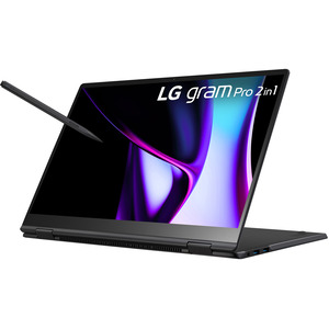 LG 16Z90SP-A Ultra 7 155H 32GB 2000GB 40,6cm W11P