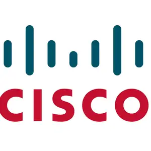 UCS-SD480GBIS6-EV= Internes Solid State UCS-SD480GBIS6-EV= Internes Solid State