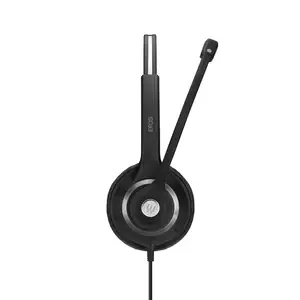 IMPACT SC 232 - 200 Series Headset On-Ea IMPACT SC 232 - 200 Series Headset On-Ea