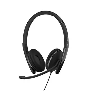 ADAPT 160T ANC USB-C ADAPT 100 Series He ADAPT 160T ANC USB-C ADAPT 100 Series He