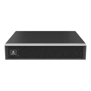 Vertiv GXT5 USV-Akku (in Rack montierbar/extern) Bleisäure 2U Vertiv GXT5 USV-Akku (in Rack montierbar/extern) Bleisäure 2U