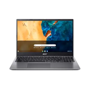 Chromebook 515 i3-1215U 8GB 128GB 39,6cm Chrome OS Chromebook 515 i3-1215U 8GB 128GB 39,6cm Chrome OS