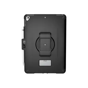 UAG Tablet-Schutzhülle 25,9 cm 10,2" Folio Schwarz UAG Tablet-Schutzhülle 25,9 cm 10,2" Folio Schwarz