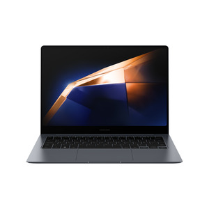 Samsung Galaxy Book4 Ultra Intel Core Ultra 7 155H 1,4GHz 16GB LPDDR5X SDRAM 512GB SSD M.2  40.64cm (16") 2880 x 1800 Pixel Sound onboard Intel Arc Graphics Windows 11 Home Mondsteingrau
