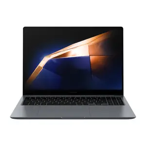 Samsung Galaxy Book4 Ultra Intel Core Ultra 7 155H 1,4GHz 16GB LPDDR5X SDRAM 512GB SSD M.2 40.64cm (16") 2880 x 1800 Pixel Sound onboard GeForce RTX 4050 Windows 11 Home Mondsteingrau Samsung Galaxy Book4 Ultra Intel Core Ultra 7 155H 1,4GHz 16GB LPDDR5X SDRAM 512GB SSD M.2 40.64cm (16") 2880 x 1800 Pixel Sound onboard GeForce RTX 4050 Windows 11 Home Mondsteingrau