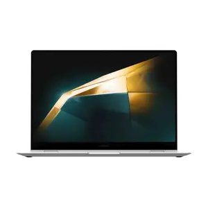 Galaxy Book4 Ultra Intel Core Ultra 7 155H 1,4GHz 16GB LPDDR5X SDRAM 512GB SSD M.2  40.64cm (16") 2880 x 1800 Pixel Sound onboard Intel Arc Graphics Windows 11 Professional Platinum Silver Galaxy Book4 Ultra Intel Core Ultra 7 155H 1,4GHz 16GB LPDDR5X SDRAM 512GB SSD M.2  40.64cm (16") 2880 x 1800 Pixel Sound onboard Intel Arc Graphics Windows 11 Professional Platinum Silver