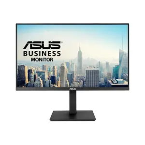 VA32UQSB Computerbildschirm 80 cm (31.5") 3840 x 2160 Pixel 4K Ultra HD LED Schwarz VA32UQSB Computerbildschirm 80 cm (31.5") 3840 x 2160 Pixel 4K Ultra HD LED Schwarz