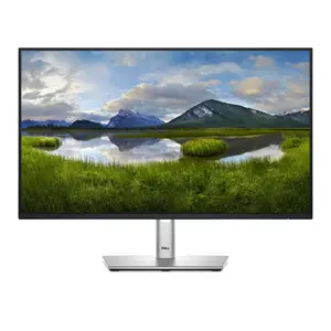 P2425HE 61cm (24") 1920x1080 Pixel Dell P2425HE 61cm (24") 1920x1080 Pixel 1500:1 250cd/m 8ms * * 1000:1* * 250 cd/m² P2425HE 61cm (24") 1920x1080 Pixel Dell P2425HE 61cm (24") 1920x1080 Pixel 1500:1 250cd/m 8ms * * 1000:1* * 250 cd/m²