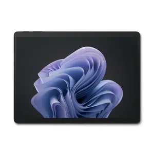 Surface Pro 10 Intel Core Ultra 7 165H 16GB LPDDR5x RAM 256GB SSD M.2 33cm (13") 2880 x 1920 Pixel Wi-Fi 6E (802.11ax) Sound onboard Windows 11 Professional Schwarz Surface Pro 10 Intel Core Ultra 7 165H 16GB LPDDR5x RAM 256GB SSD M.2 33cm (13") 2880 x 1920 Pixel Wi-Fi 6E (802.11ax) Sound onboard Windows 11 Professional Schwarz