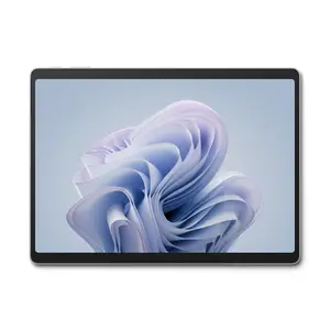 Surface Pro 10 Intel Core Ultra 5 135H 8GB LPDDR5x RAM 256GB SSD M.2 33cm (13") 2880 x 1920 Pixel Wi-Fi 6E (802.11ax) Sound onboard Windows 11 Professional Platin Surface Pro 10 Intel Core Ultra 5 135H 8GB LPDDR5x RAM 256GB SSD M.2 33cm (13") 2880 x 1920 Pixel Wi-Fi 6E (802.11ax) Sound onboard Windows 11 Professional Platin