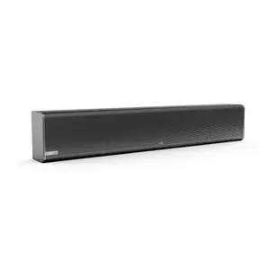 MSpeaker II Soundbar für Konferenzsystem MSpeaker II Soundbar für Konferenzsystem