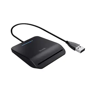 Primo Smart Card ID Reader Primo Smart Card ID Reader