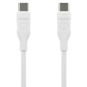 re-charge Cable 1.2m USB-C to USB-C W re-charge Cable 1.2m USB-C to USB-C W