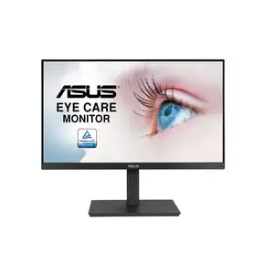 VA24EQSB Computerbildschirm 60,5 cm (23.8") 1920 x 1080 Pixel Full HD LED Schwarz VA24EQSB Computerbildschirm 60,5 cm (23.8") 1920 x 1080 Pixel Full HD LED Schwarz