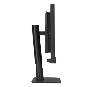 ProArt PA24US Computerbildschirm 59,9 cm (23.6") 3840 x 2160 Pixel 4K Ultra HD LCD Schwarz ProArt PA24US Computerbildschirm 59,9 cm (23.6") 3840 x 2160 Pixel 4K Ultra HD LCD Schwarz