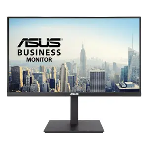 VA27UQSB Computerbildschirm 68,6 cm (27") 3840 x 2160 Pixel 4K Ultra HD LCD Schwarz VA27UQSB Computerbildschirm 68,6 cm (27") 3840 x 2160 Pixel 4K Ultra HD LCD Schwarz