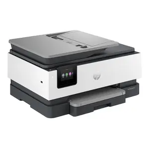 Officejet Pro 8132e All-in-One Multifunktionsdrucker Farbe Tintenstrahl Officejet Pro 8132e All-in-One Multifunktionsdrucker Farbe Tintenstrahl
