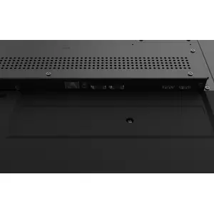 ProLite LH8675UHS-B1AG 217,4 cm 85,6" LCD-Display mit LED-Hintergrundbeleuchtung Digital Signage mit integrierter Media Player SDM Slot PC Android 4K UHD (2160p) 3840x2160 16:9 500 cd/m² 1400:1 8ms USB 2 ProLite LH8675UHS-B1AG 217,4 cm 85,6" LCD-Display mit LED-Hintergrundbeleuchtung Digital Signage mit integrierter Media Player SDM Slot PC Android 4K UHD (2160p) 3840x2160 16:9 500 cd/m² 1400:1 8ms USB 2