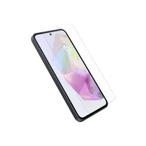 Bildschirmschutz für Samsung Galaxy A35 klar Bildschirmschutz für Samsung Galaxy A35 klar