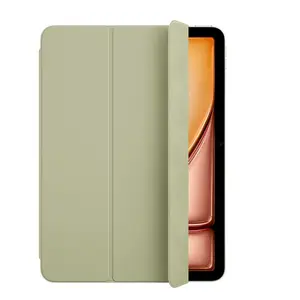 Smart Folio für iPad Air 11" (M2) Salbei Smart Folio für iPad Air 11" (M2) Salbei