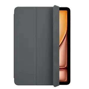 Smart Folio für iPad Air 11" (M2) Anthrazit Smart Folio für iPad Air 11" (M2) Anthrazit