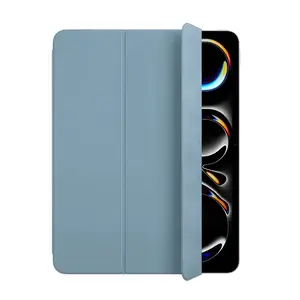 Smart Folio für iPad Pro 13" (M4) Denim Smart Folio für iPad Pro 13" (M4) Denim