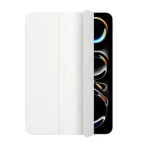 Smart Folio für iPad Pro 11" (M4) Weiß Smart Folio für iPad Pro 11" (M4) Weiß