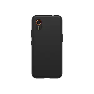 React Series Schutzhülle für Samsung Galaxy XCover7 Schwarz React Series Schutzhülle für Samsung Galaxy XCover7 Schwarz
