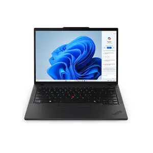 TP T14 G5 U5-125U 16GB 512GB 35,6cm 14" TP T14 G5 U5-125U 16GB 512GB 35,6cm 14"