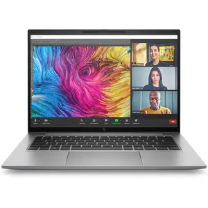 ZBook Fury 16 G11 i9-14900HX 32GB 1000GB 40,6cm W11P ZBook Fury 16 G11 i9-14900HX 32GB 1000GB 40,6cm W11P