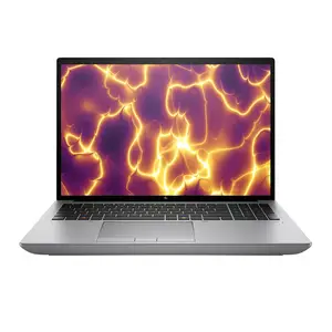 ZBook Fury 16 G11, Intel Core i7, 40,6 cm (16"), 1920 x 1200 Pixel, 32 GB, 1 TB, Windows 11 Pro ZBook Fury 16 G11, Intel Core i7, 40,6 cm (16"), 1920 x 1200 Pixel, 32 GB, 1 TB, Windows 11 Pro