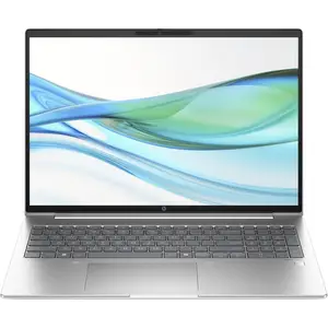 ProBook 460 G11 U7 155H 32GB 1000GB 40,6cm W11P ProBook 460 G11 U7 155H 32GB 1000GB 40,6cm W11P