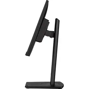 ProLite XUB2292HSU-B6 54,6cm 21,5" 1920x1080 FHD 100Hz LED 250 cd/m² 1000:1 0,4 ms HDMI DisplayPort Lautsprecher mattschwarz Pivot ProLite XUB2292HSU-B6 54,6cm 21,5" 1920x1080 FHD 100Hz LED 250 cd/m² 1000:1 0,4 ms HDMI DisplayPort Lautsprecher mattschwarz Pivot