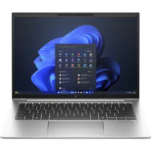 EliteBook 860 G11 U7 155H 32GB 1000GB 40,6cm W11P EliteBook 860 G11 U7 155H 32GB 1000GB 40,6cm W11P