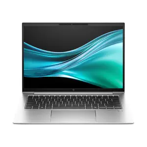 EliteBook 845 G11 8840U 32GB 512GB 35,6cm 4G W11P EliteBook 845 G11 8840U 32GB 512GB 35,6cm 4G W11P