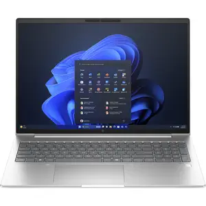 EliteBook 630 G11 U7 155U 16GB 512GB 33.8 cm 4G W11P EliteBook 630 G11 U7 155U 16GB 512GB 33.8 cm 4G W11P