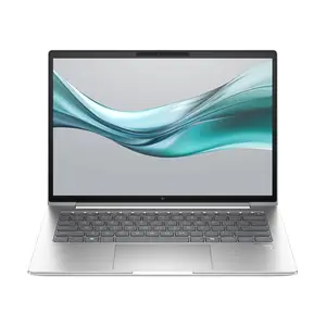 EliteBook 645 G11 7535U 16GB 512GB 35,6cm W11P EliteBook 645 G11 7535U 16GB 512GB 35,6cm W11P