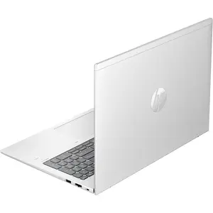 ProBook 445 R5-7535U 16GB 512GB 35,6 cm W11P ProBook 445 R5-7535U 16GB 512GB 35,6 cm W11P